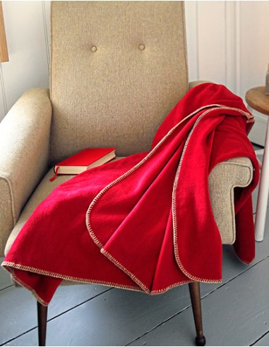 R-R039X-Polartherm™ Blanket